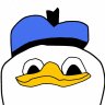 Sheriff Dolan