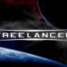 Freelancer