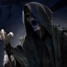 Dementor