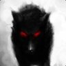 Hell of wolf