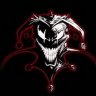 Jester