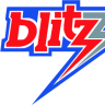 Blitz