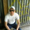 mettall