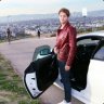 Vitaliy***
