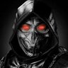 Snake Eyes