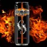 «Adrenaline™|FMX|:on3^rus