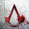 Connor_Kenway