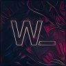 Wh1te