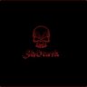 Sh0tN1k