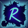 Ra4oK