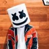 MARSHMELLO=)