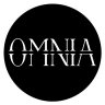 Omnia