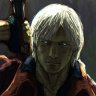 DmC(PeTrIk)