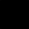 iPhone 5