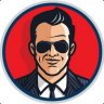 Agent