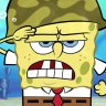 SpongeBob