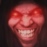 J_Die
