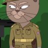 Gen.Cat