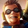 Alex1s