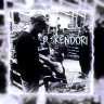 p. kendori