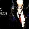 Hitman)