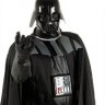Darth Vader