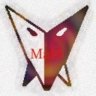 Mabl