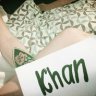 Khan