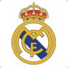 Madridist