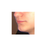 Prodovalec