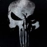 -=Punisher=-