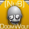 NoobCo