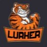 Lurker