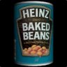 BakedBeans
