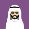 Aladeen