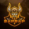 BaPVaP