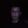 Pavel