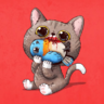 Glock
