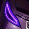 softmvshine