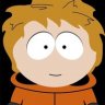 kenny__