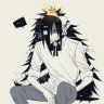 mr_overlord