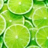Lime