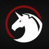 Dirty Unicorn