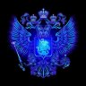 Алексей538