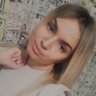 |Yulenka| 38rus