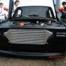 sancho<<BMW NN>>