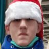 Egor