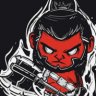 Mr_KiLLaURa