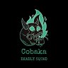 Собака