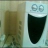 FixPro
